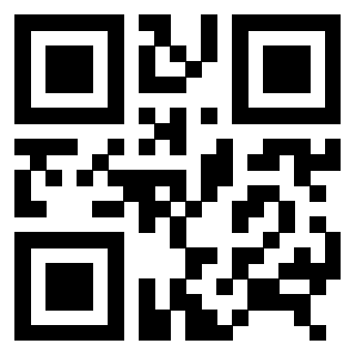 Qr Code di 3306401703
