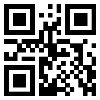 3306401724 QrCode associato