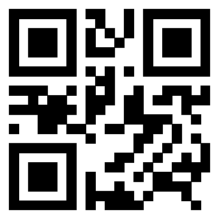 Il Qr Code di 3306401728