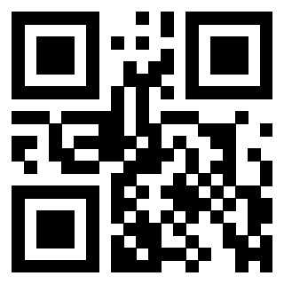 Il Qr Code di 3306401733