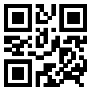Il QrCode di 3306401746