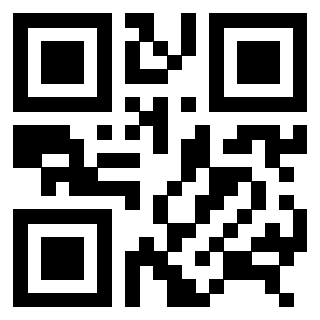 3306401748 QrCode associato