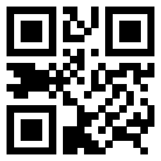 Qr Code di 3306401751