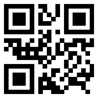 QrCode di 3306401756