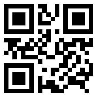 QrCode di 3306401764