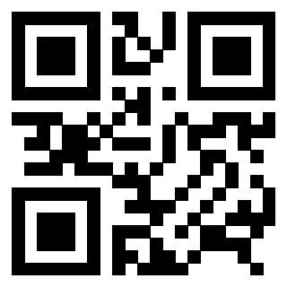 3306401770 QrCode associato