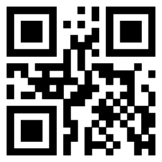 3306401773 - Immagine del QrCode