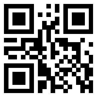 QrCode di 3306401775