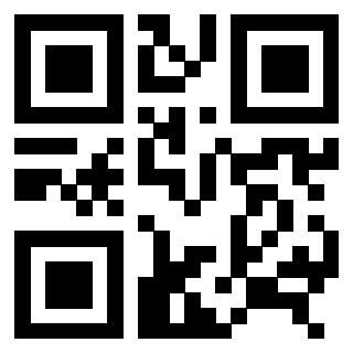 QrCode di 3306401777