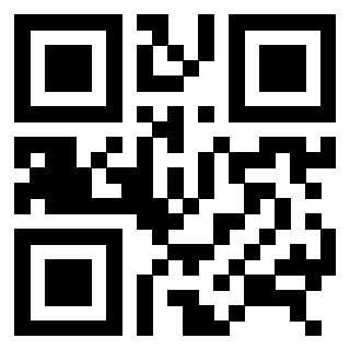 Qr Code di 3306401778