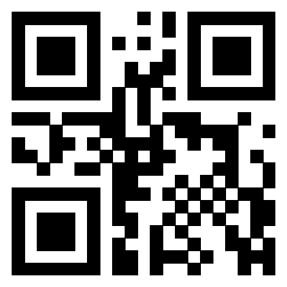 3306401780 Qr Code associato