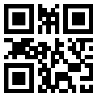 3306401788 - Immagine del QrCode associato