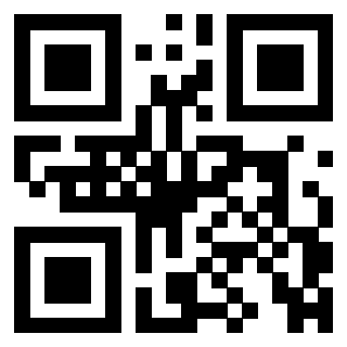 3306401805 QrCode associato