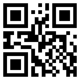 Il Qr Code di 3306401806