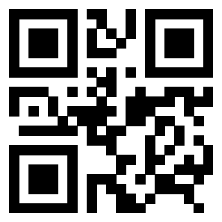 QrCode di 3306401807