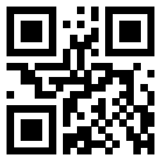 QrCode di 3306401816