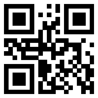 3306401817 Qr Code associato