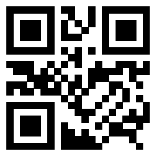 Qr Code di 3306401820