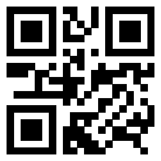 Il Qr Code di 3306401828