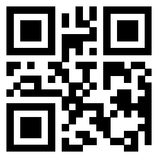 QrCode di 3306401832