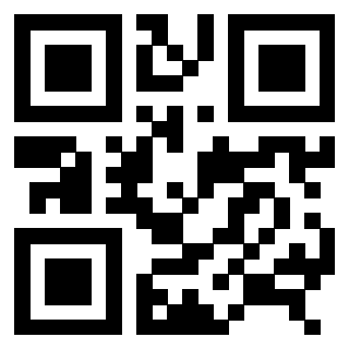 Qr Code di 3306401834