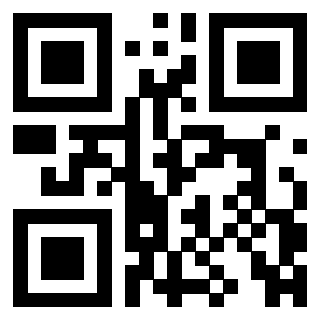 3306401836 - Immagine del QrCode