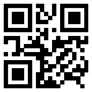 Scansione del Qr Code di 3306401839