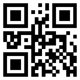 Qr Code di 3306401853