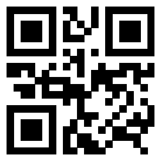 QrCode di 3306401862