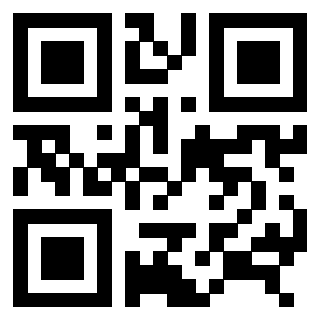 3306401863 - Immagine del QrCode