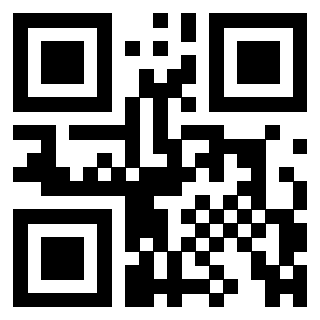 3306401870 - Immagine del QrCode