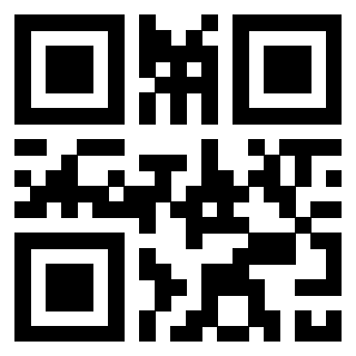 Scansione del Qr Code di 3306401871