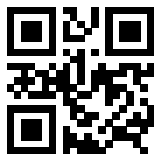 3306401872 - Immagine del Qr Code