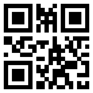 Scansione del Qr Code di 3306401873
