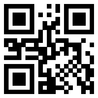 Qr Code di 3306401878