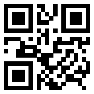 QrCode di 3306401881