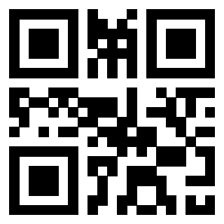 QrCode di 3306401882