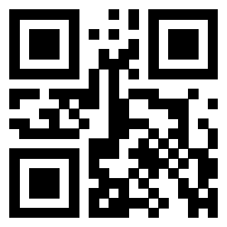 3306401883 - Immagine del QrCode