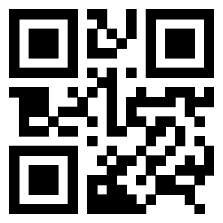 Qr Code di 3306401891