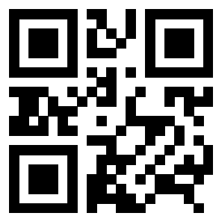 QrCode di 3306401900