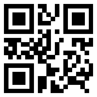 3306401917 - Immagine del Qr Code