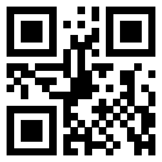3306401922 - Immagine del Qr Code