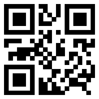 3306401933 Qr Code associato
