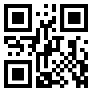 QrCode di 3306401938