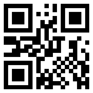 3306401940 - Immagine del QrCode