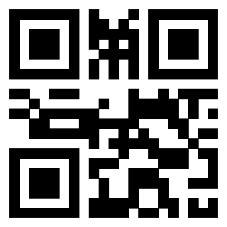 Scansione del Qr Code di 3306401944