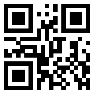 Il Qr Code di 3306401945