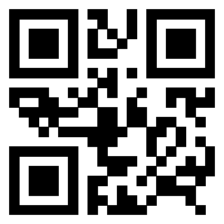 3306401946 Qr Code associato