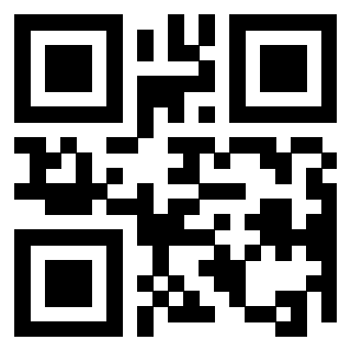 3306401948 - Immagine del QrCode