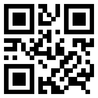 Qr Code di 3306401949